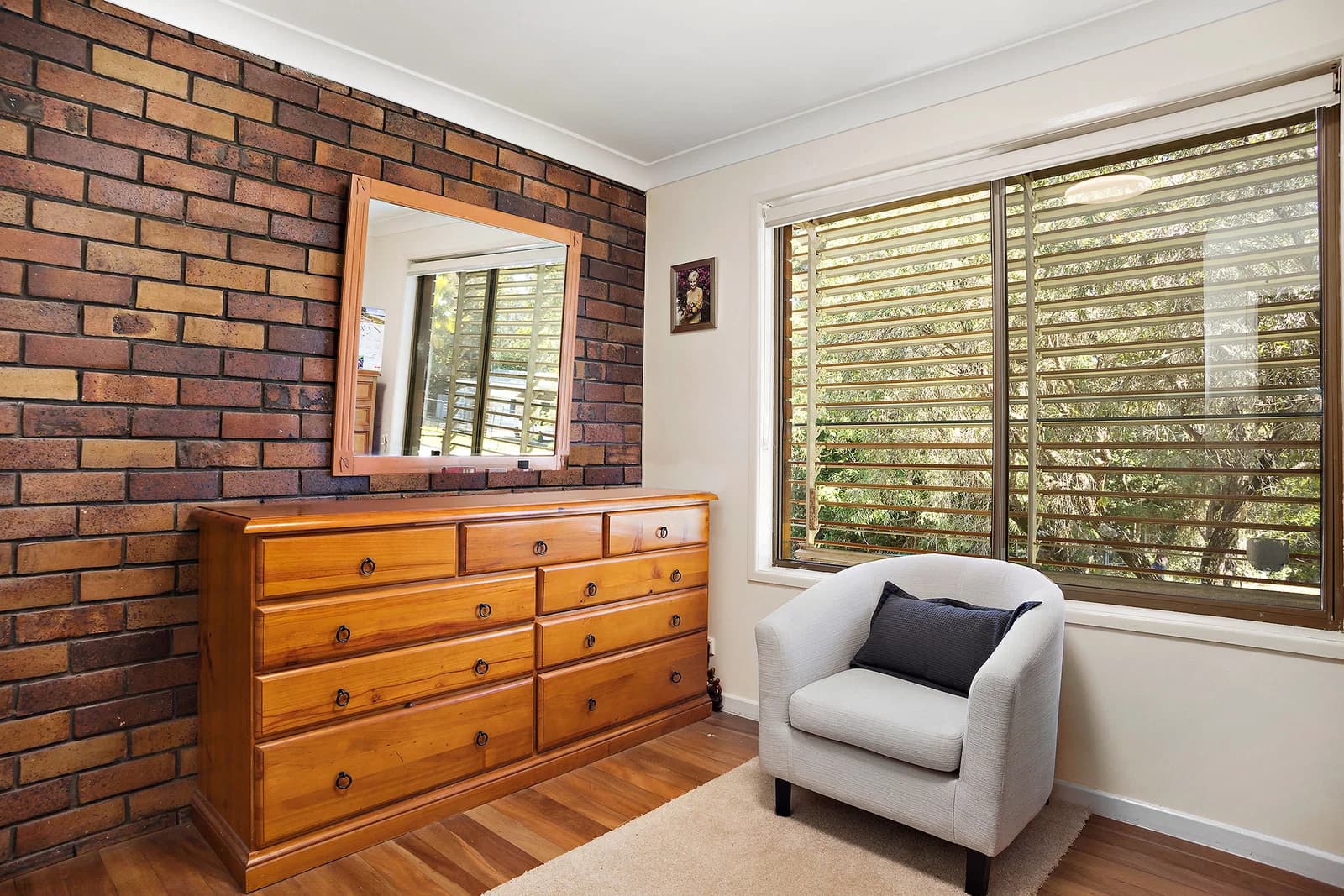 126 Roderick Street, Moffat Beach, QLD, 4551, Moffat Beach - Thumbnail 5