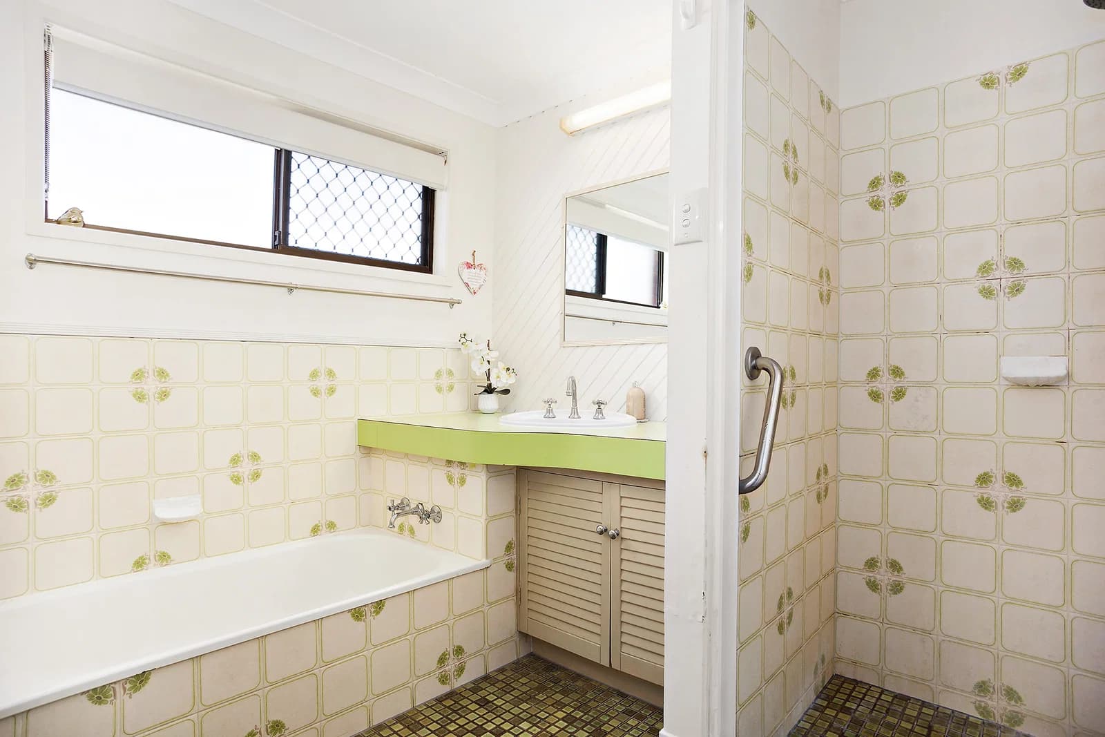 126 Roderick Street, Moffat Beach, QLD, 4551, Moffat Beach - Thumbnail 6