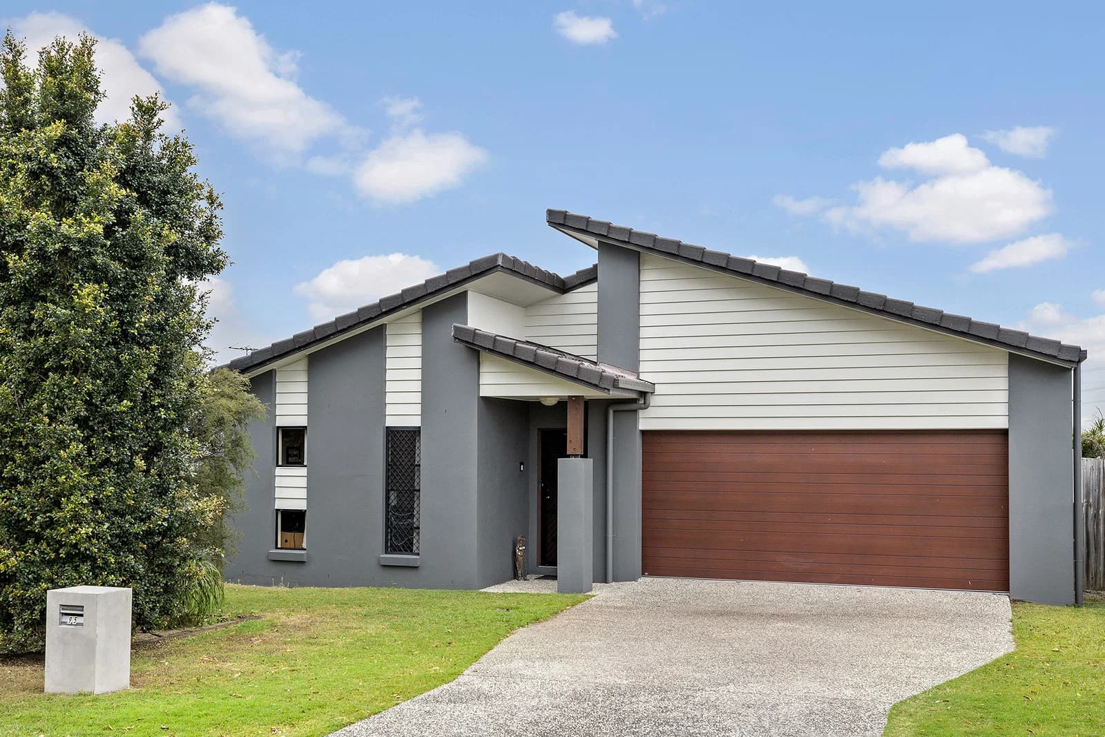 95 Maryvale Road Mango Hill QLD 4509, Mango Hill - Image 1