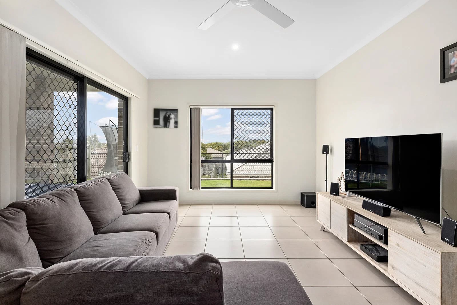 95 Maryvale Road Mango Hill QLD 4509, Mango Hill - Thumbnail 2