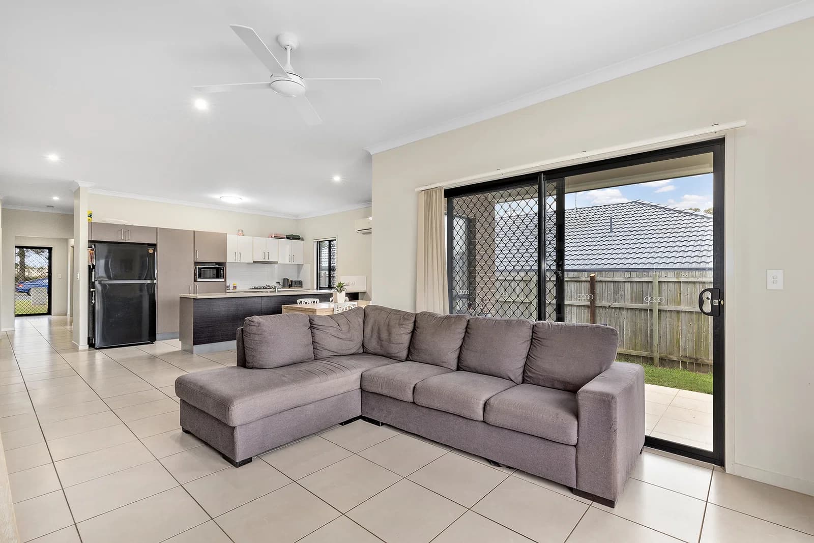 95 Maryvale Road Mango Hill QLD 4509, Mango Hill - Thumbnail 3