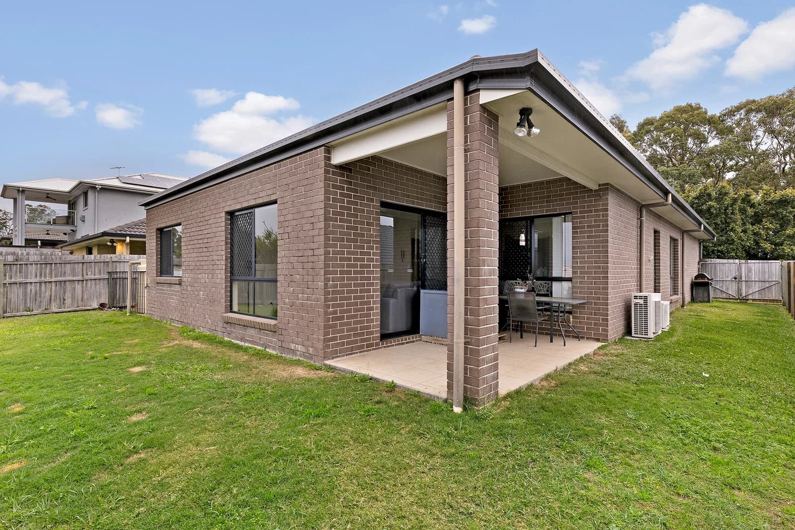 95 Maryvale Road Mango Hill QLD 4509, Mango Hill - Thumbnail 4