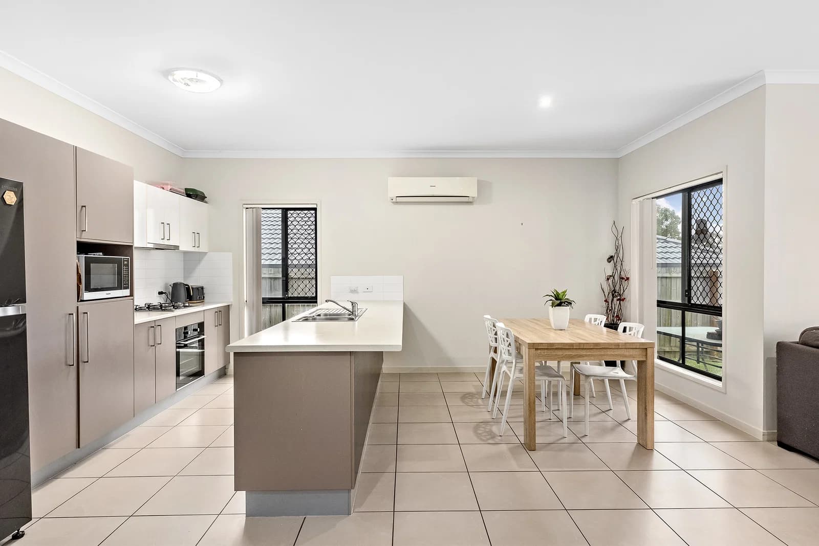 95 Maryvale Road Mango Hill QLD 4509, Mango Hill - Thumbnail 5