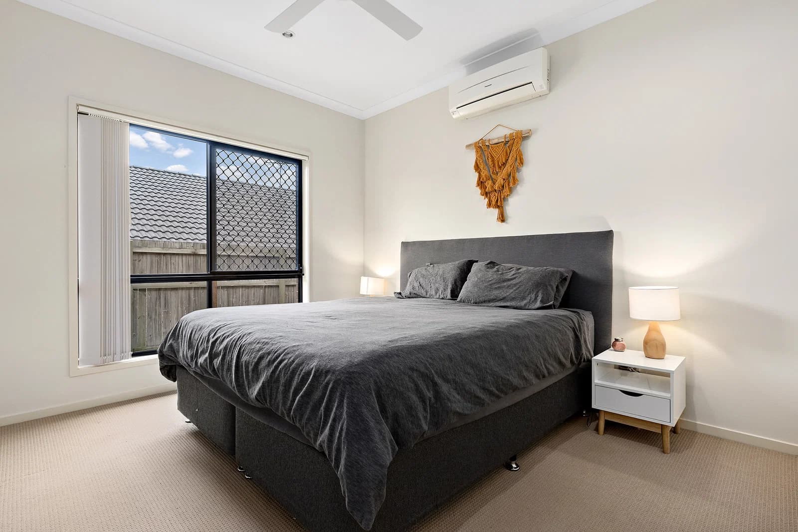 95 Maryvale Road Mango Hill QLD 4509, Mango Hill - Thumbnail 7