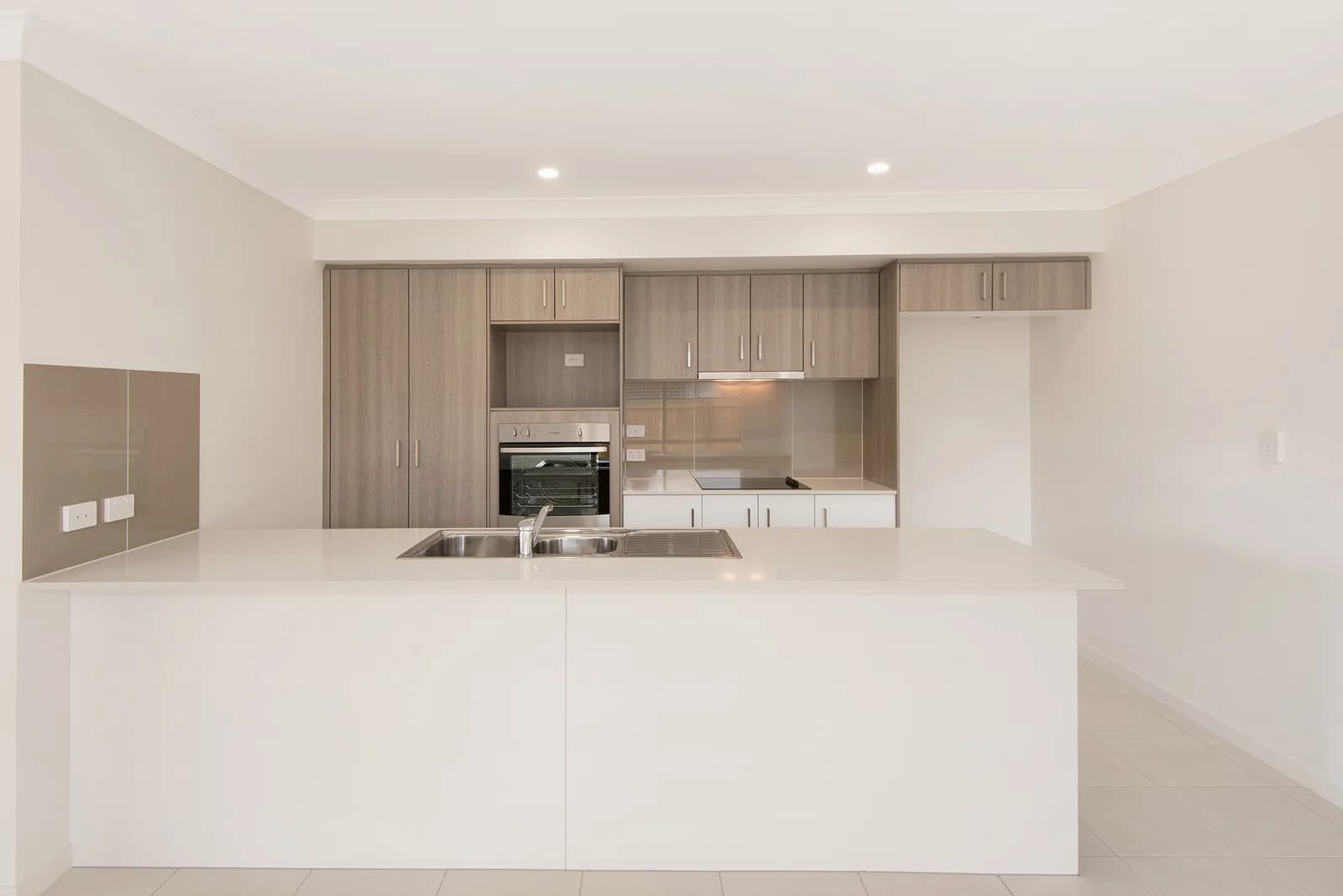 32 Wallace Street, Walloon, QLD, 4306, Walloon - Thumbnail 5