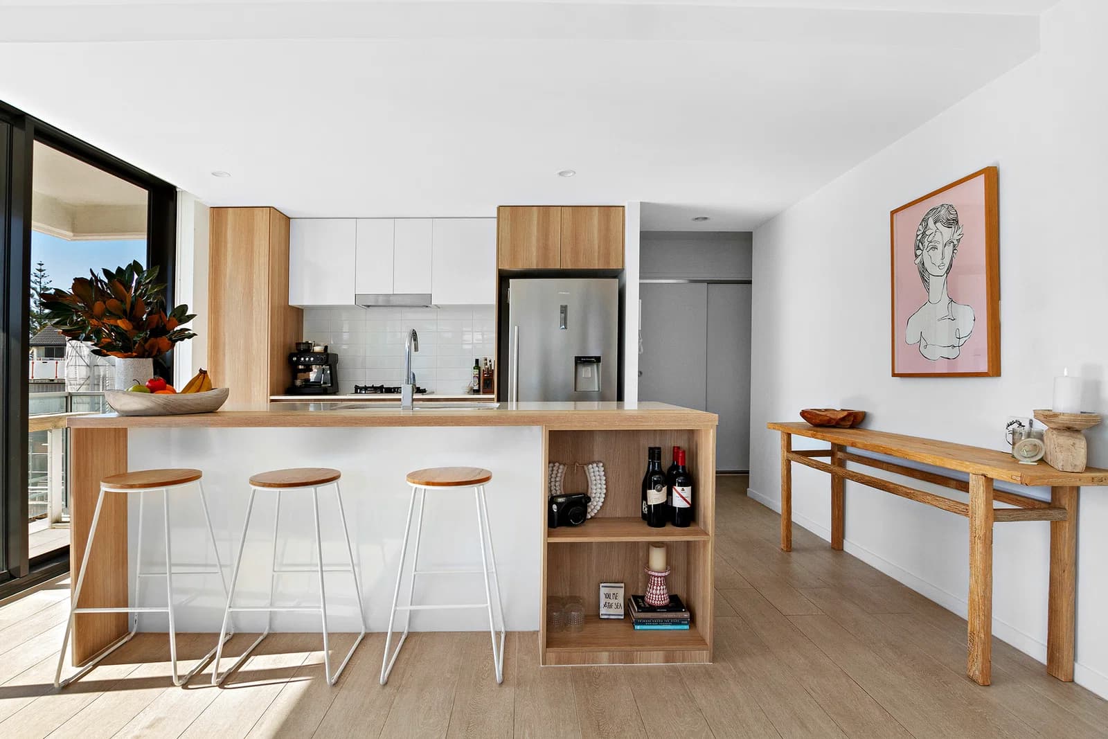 4/1263 Gold Coast Highway, Palm Beach, QLD, 4221, Palm Beach - Thumbnail 2