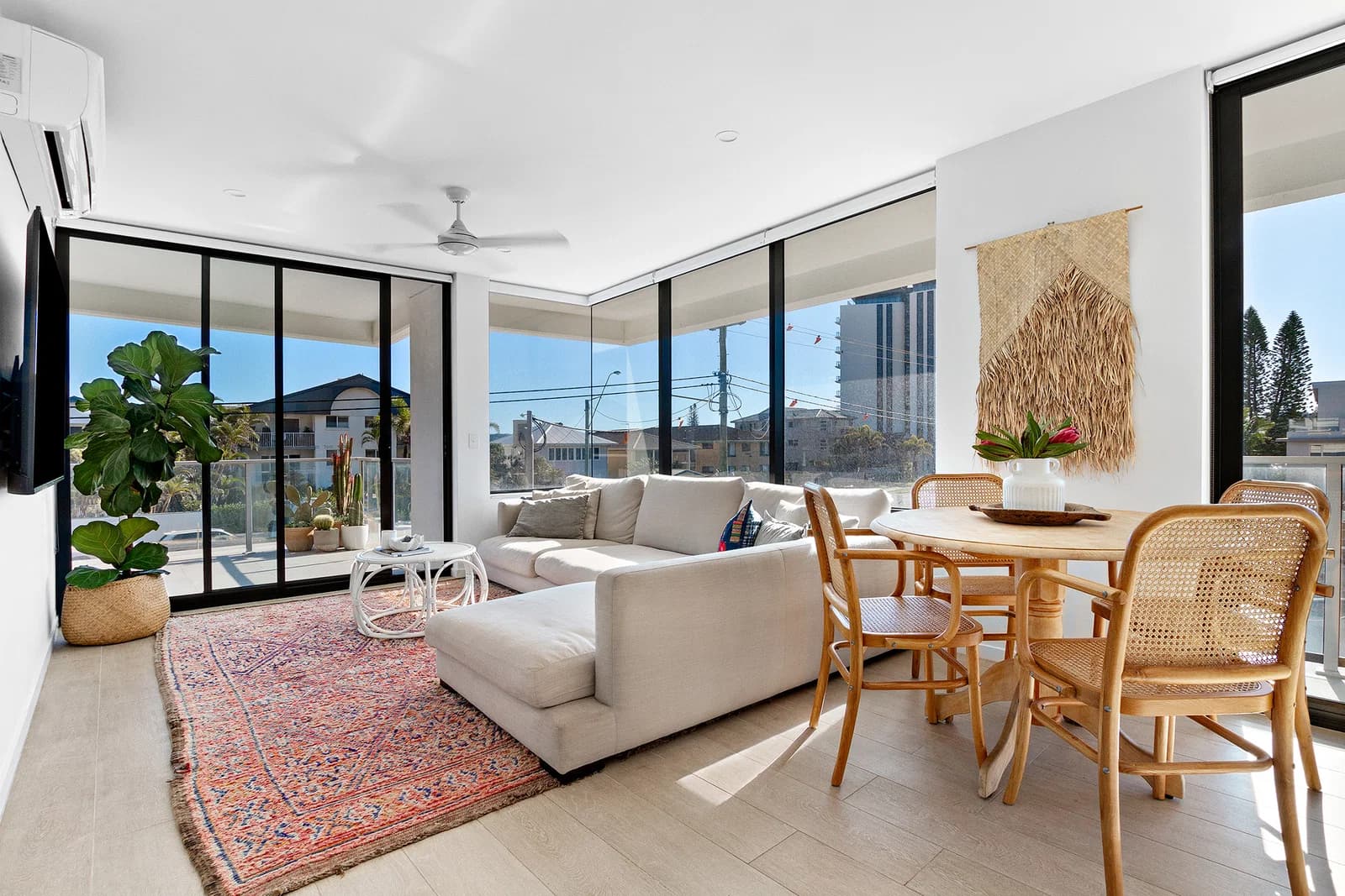 4/1263 Gold Coast Highway, Palm Beach, QLD, 4221, Palm Beach - Thumbnail 3