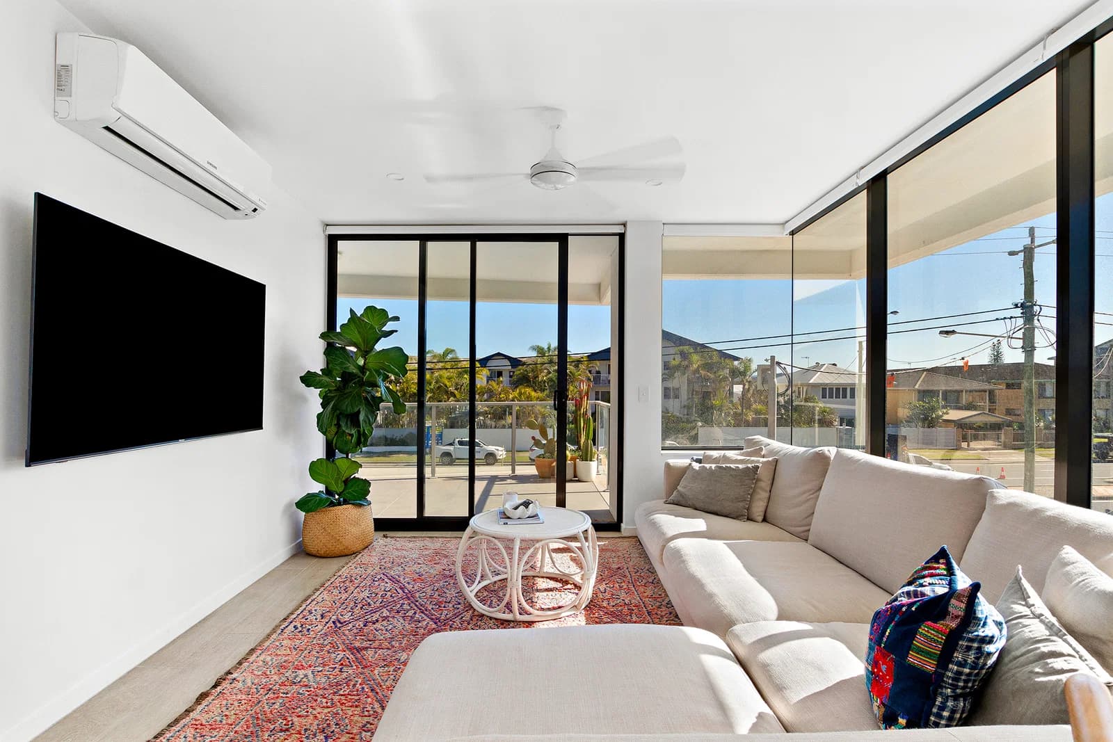 4/1263 Gold Coast Highway, Palm Beach, QLD, 4221, Palm Beach - Thumbnail 4