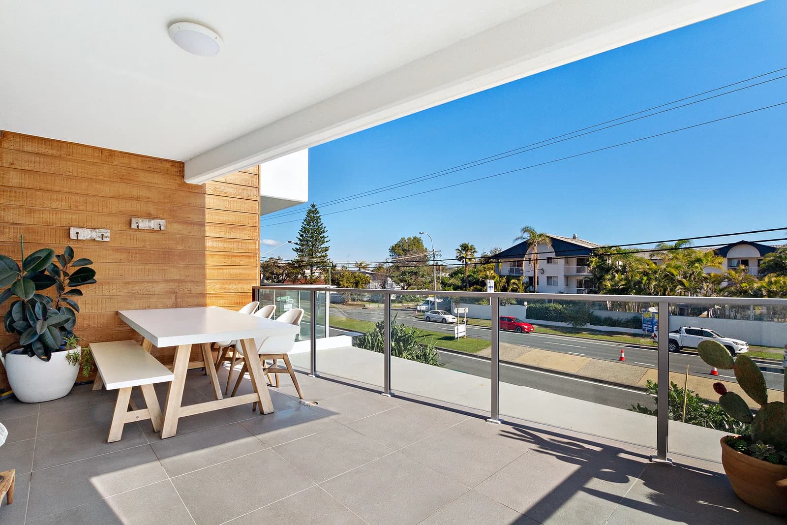 4/1263 Gold Coast Highway, Palm Beach, QLD, 4221, Palm Beach - Thumbnail 5