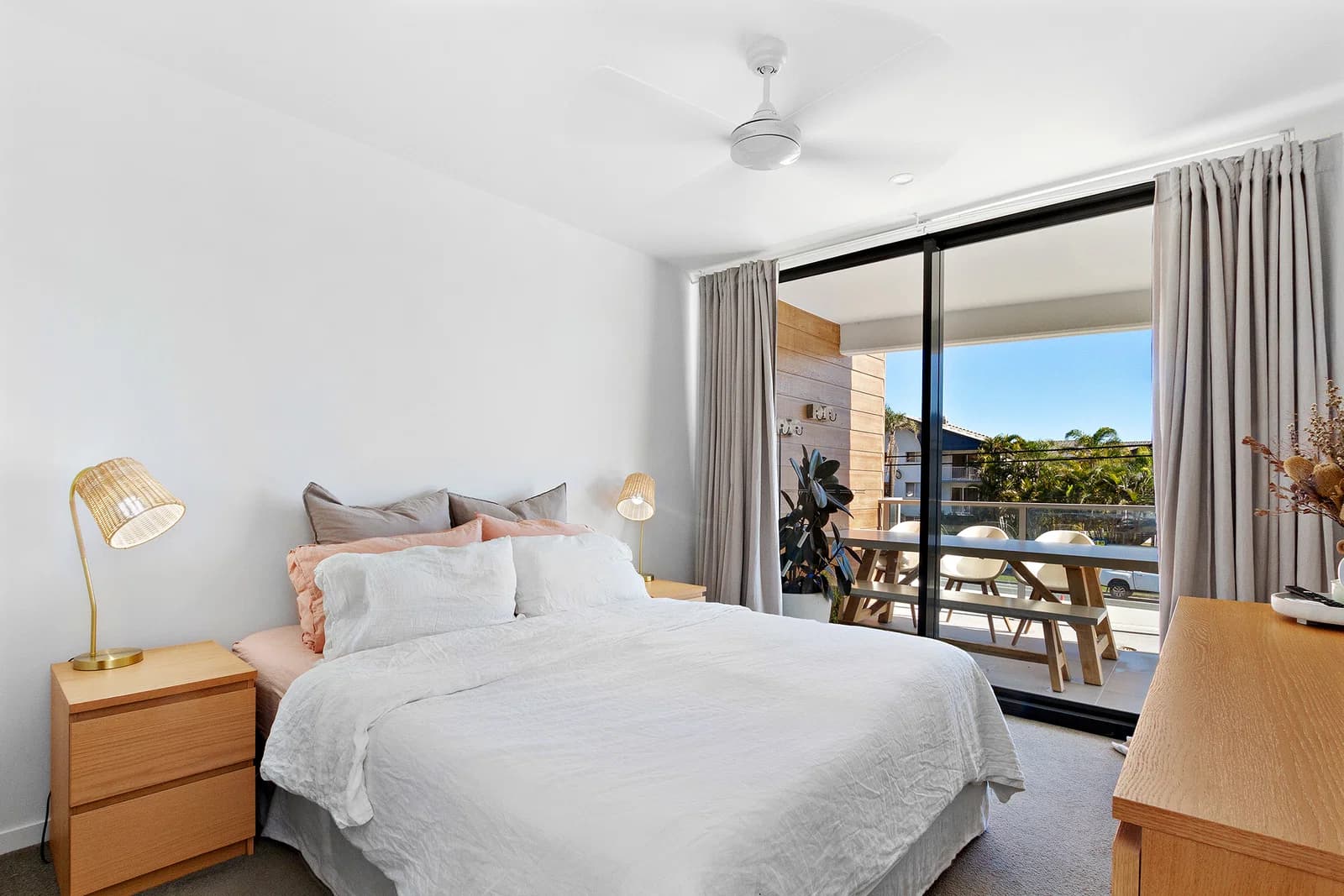 4/1263 Gold Coast Highway, Palm Beach, QLD, 4221, Palm Beach - Thumbnail 6