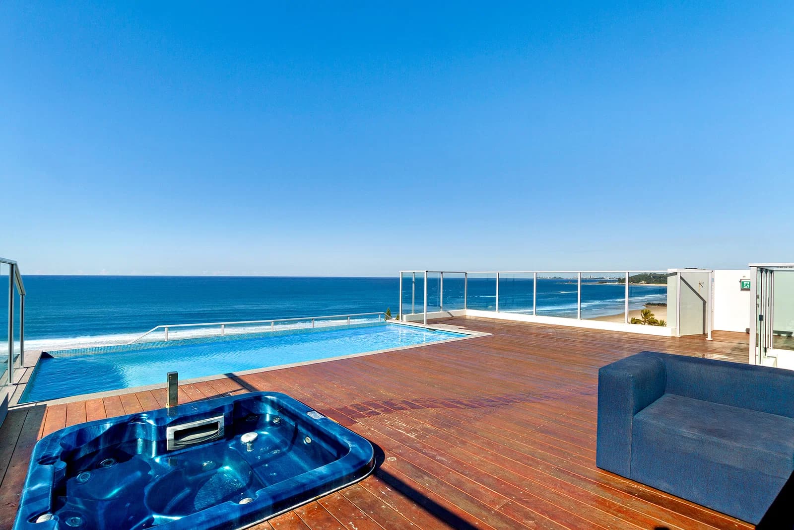 4/1263 Gold Coast Highway, Palm Beach, QLD, 4221, Palm Beach - Thumbnail 7