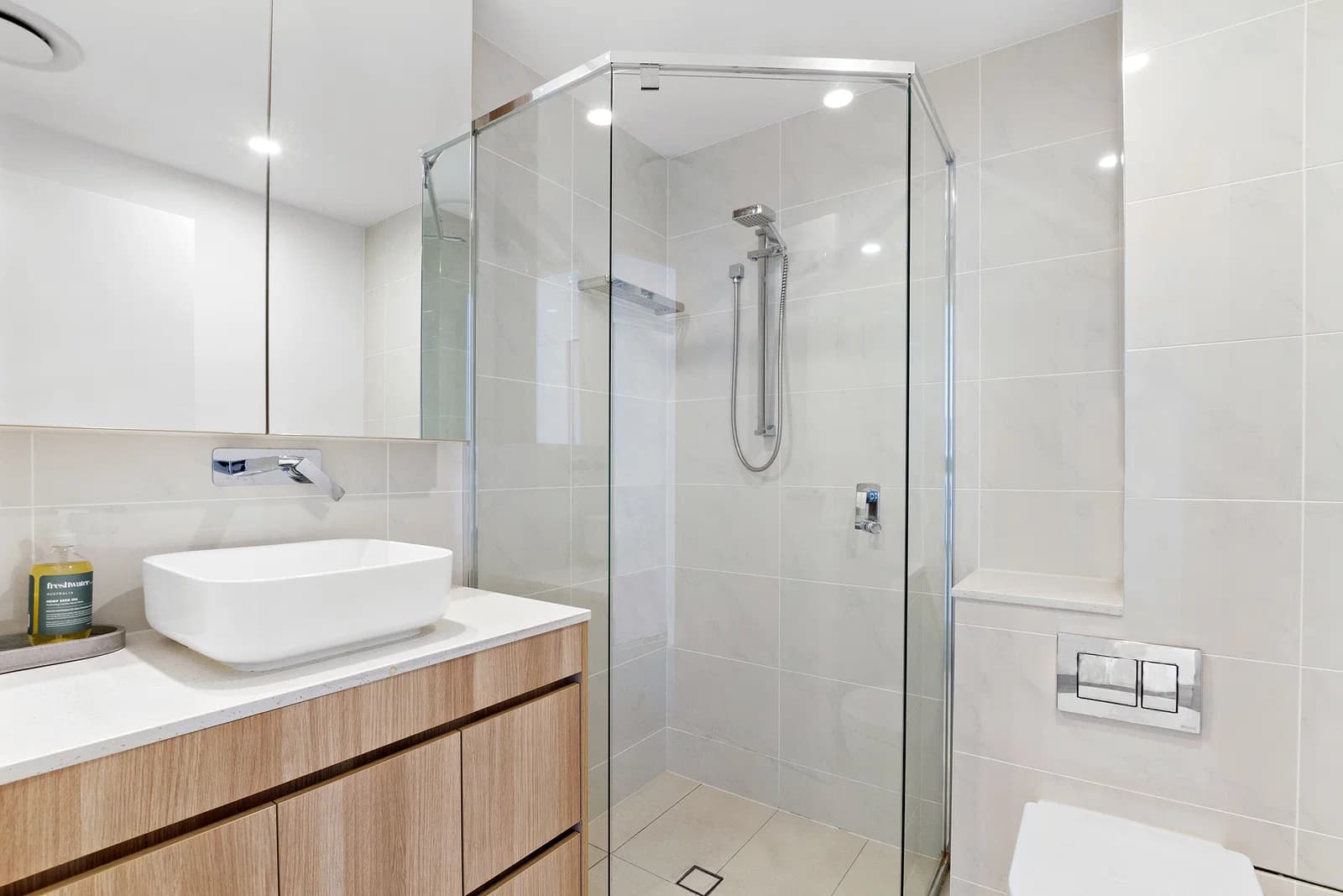 4/1263 Gold Coast Highway, Palm Beach, QLD, 4221, Palm Beach - Thumbnail 8