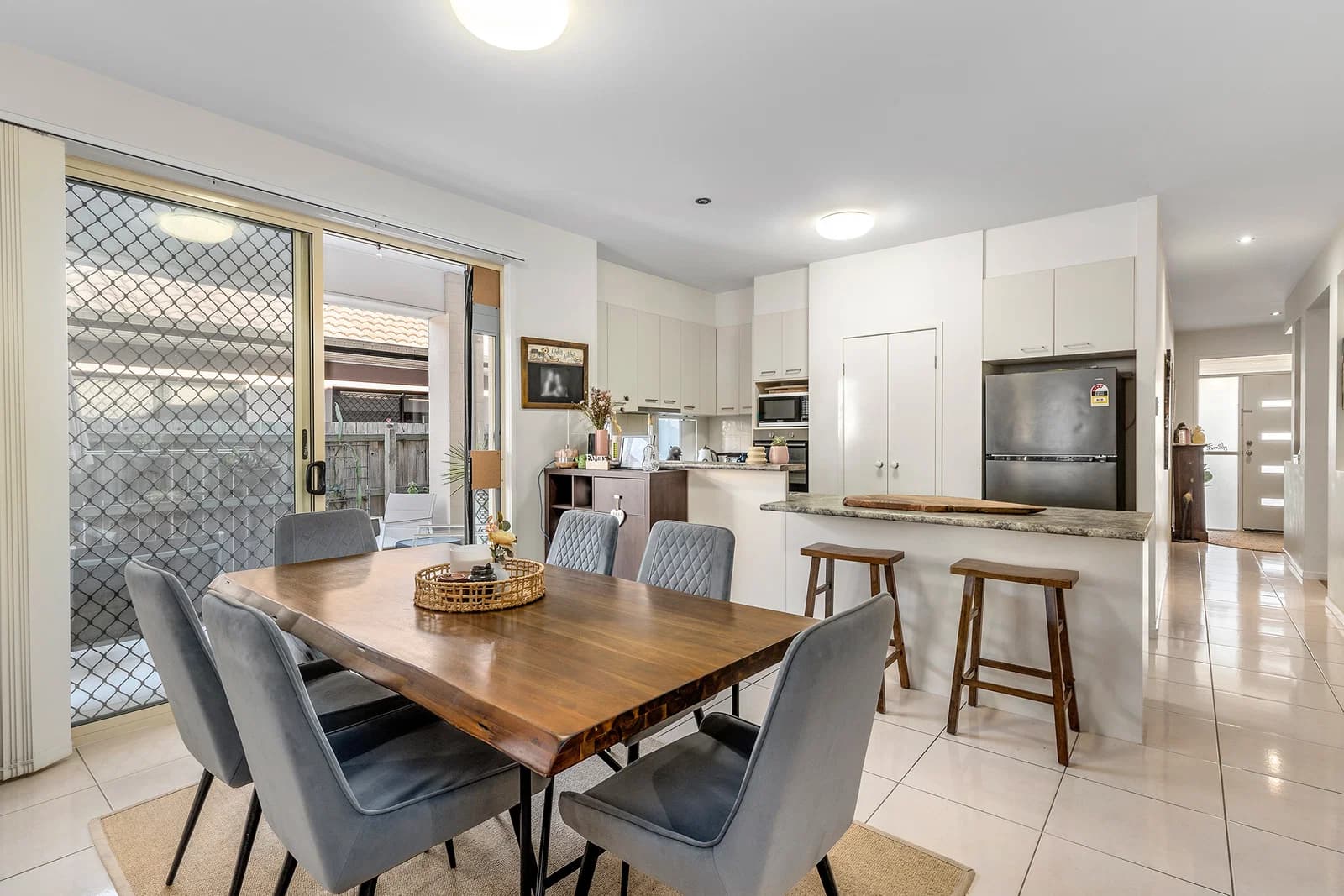 6 Possum Parade, North Lakes, QLD, 4509, North Lakes - Thumbnail 3