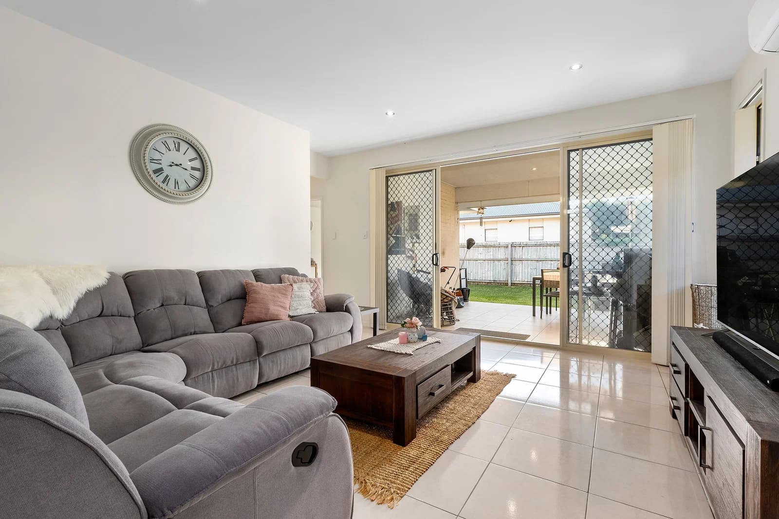 6 Possum Parade, North Lakes, QLD, 4509, North Lakes - Thumbnail 4
