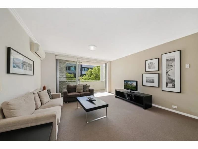 144/1-7 Moores Crescent, Varsity Lakes, QLD, 4227, Varsity Lakes - Thumbnail 2