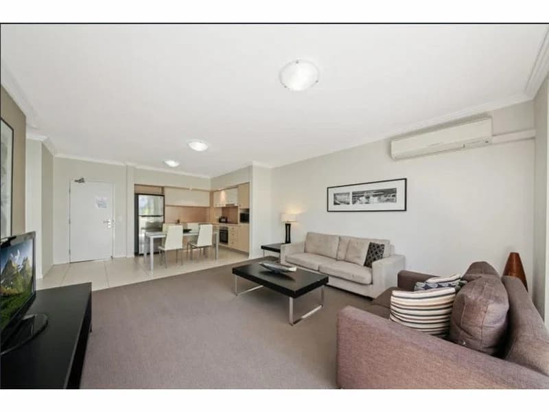 144/1-7 Moores Crescent, Varsity Lakes, QLD, 4227, Varsity Lakes - Thumbnail 3