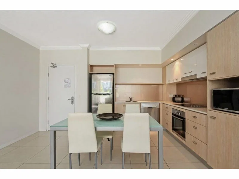 144/1-7 Moores Crescent, Varsity Lakes, QLD, 4227, Varsity Lakes - Thumbnail 4