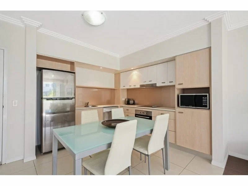 144/1-7 Moores Crescent, Varsity Lakes, QLD, 4227, Varsity Lakes - Thumbnail 5