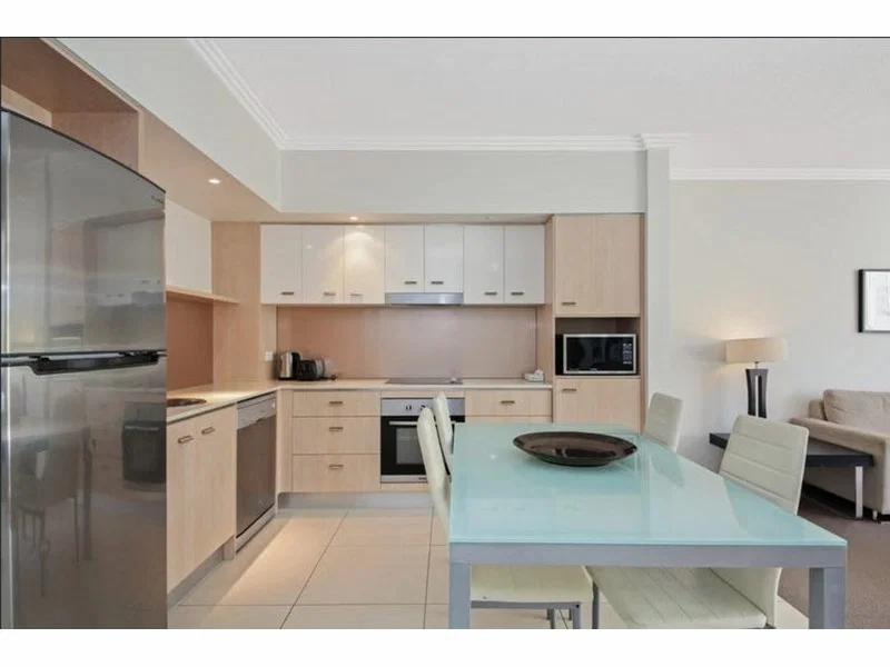 144/1-7 Moores Crescent, Varsity Lakes, QLD, 4227, Varsity Lakes - Thumbnail 6