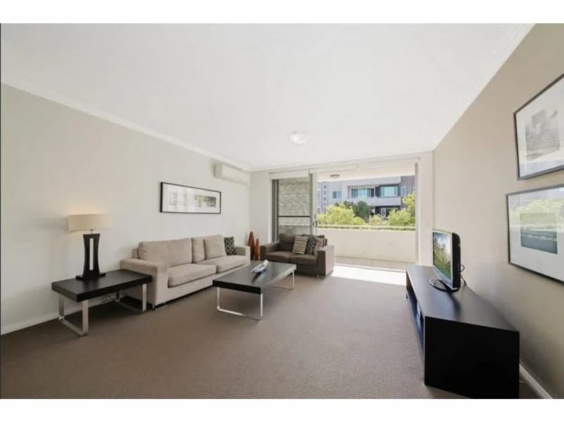 144/1-7 Moores Crescent, Varsity Lakes, QLD, 4227, Varsity Lakes - Thumbnail 7