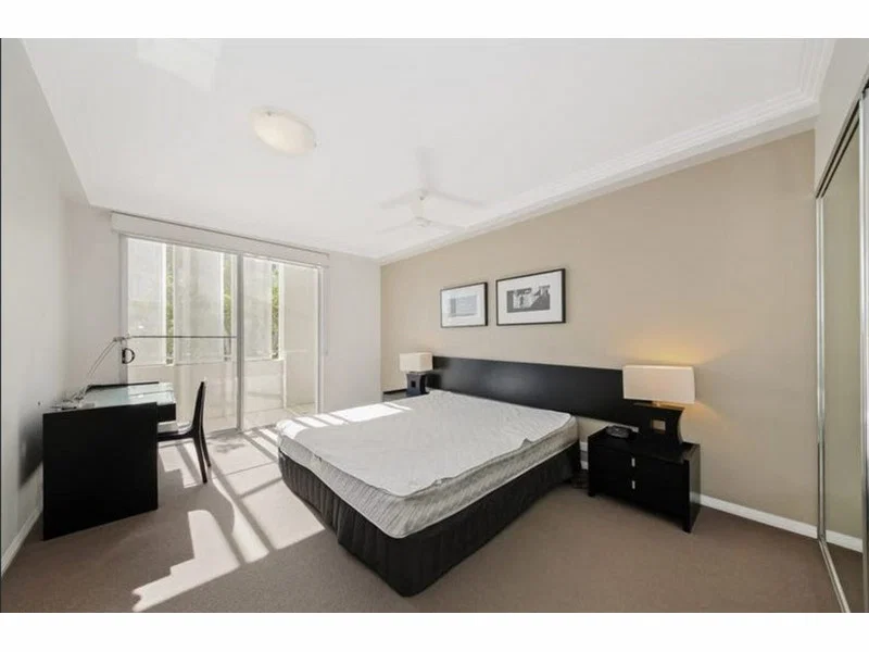 144/1-7 Moores Crescent, Varsity Lakes, QLD, 4227, Varsity Lakes - Thumbnail 8