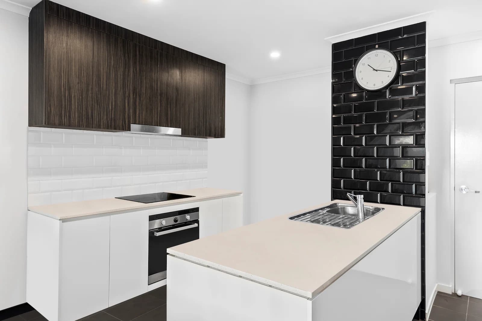 8/30 Jordan Street, Greenslopes, QLD, 4120, Greenslopes - Thumbnail 3