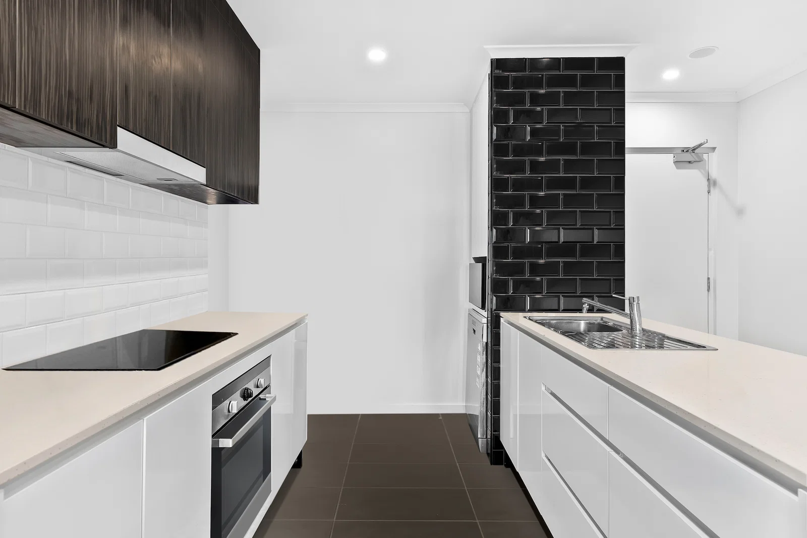 8/30 Jordan Street, Greenslopes, QLD, 4120, Greenslopes - Thumbnail 4
