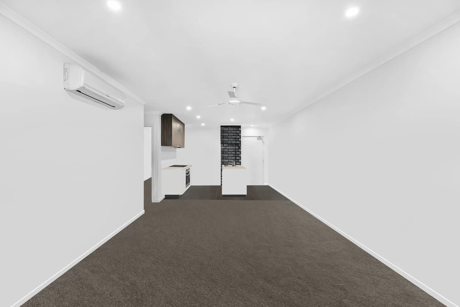 8/30 Jordan Street, Greenslopes, QLD, 4120, Greenslopes - Thumbnail 5