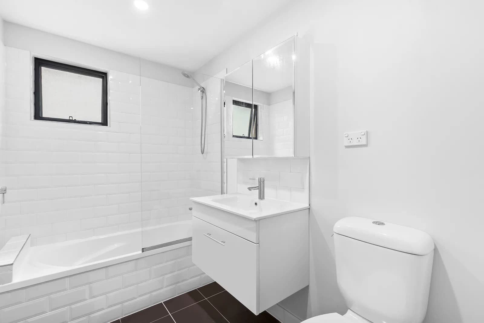 8/30 Jordan Street, Greenslopes, QLD, 4120, Greenslopes - Thumbnail 6
