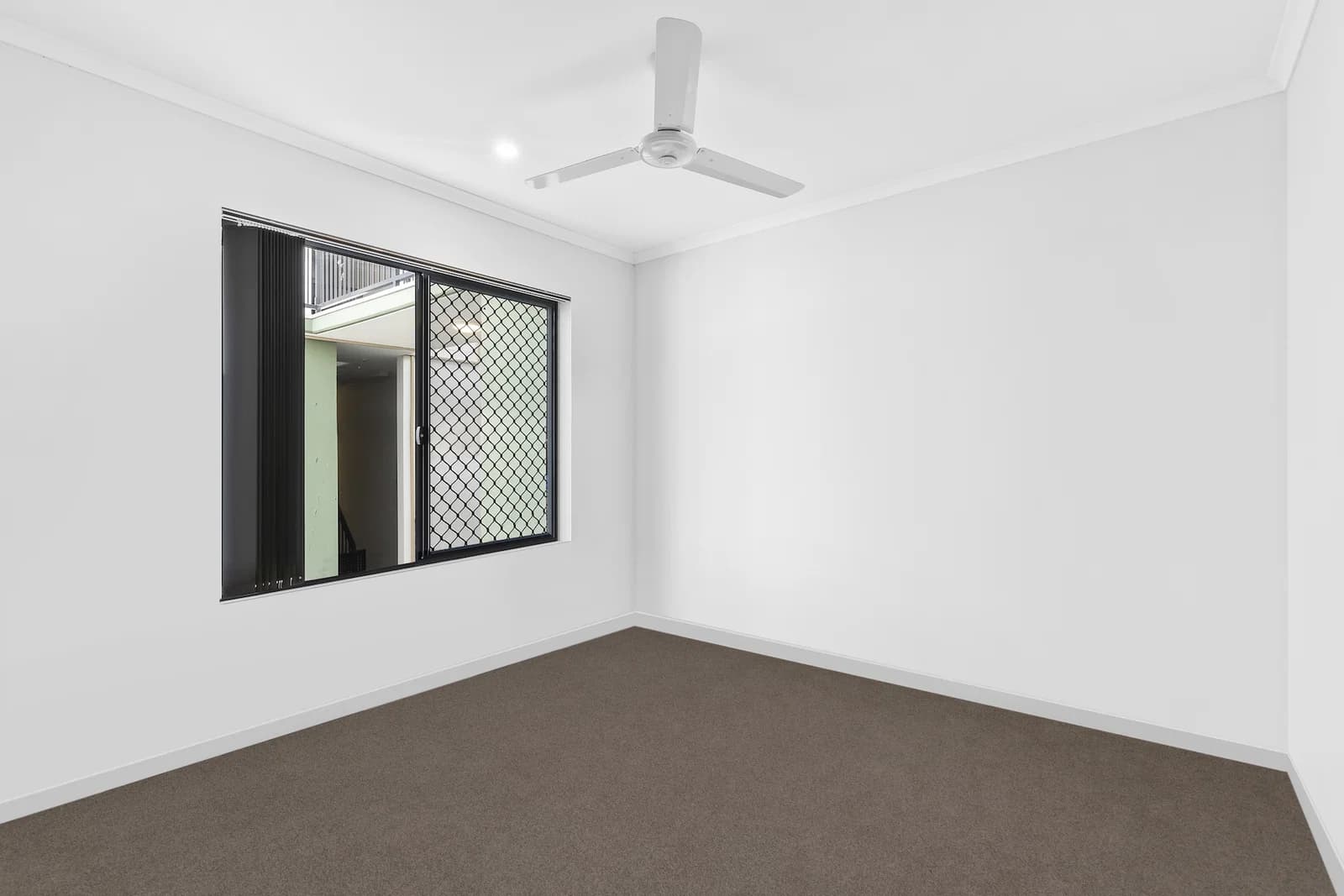 8/30 Jordan Street, Greenslopes, QLD, 4120, Greenslopes - Thumbnail 7