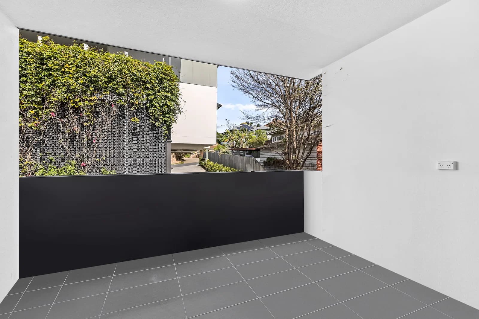 8/30 Jordan Street, Greenslopes, QLD, 4120, Greenslopes - Thumbnail 8