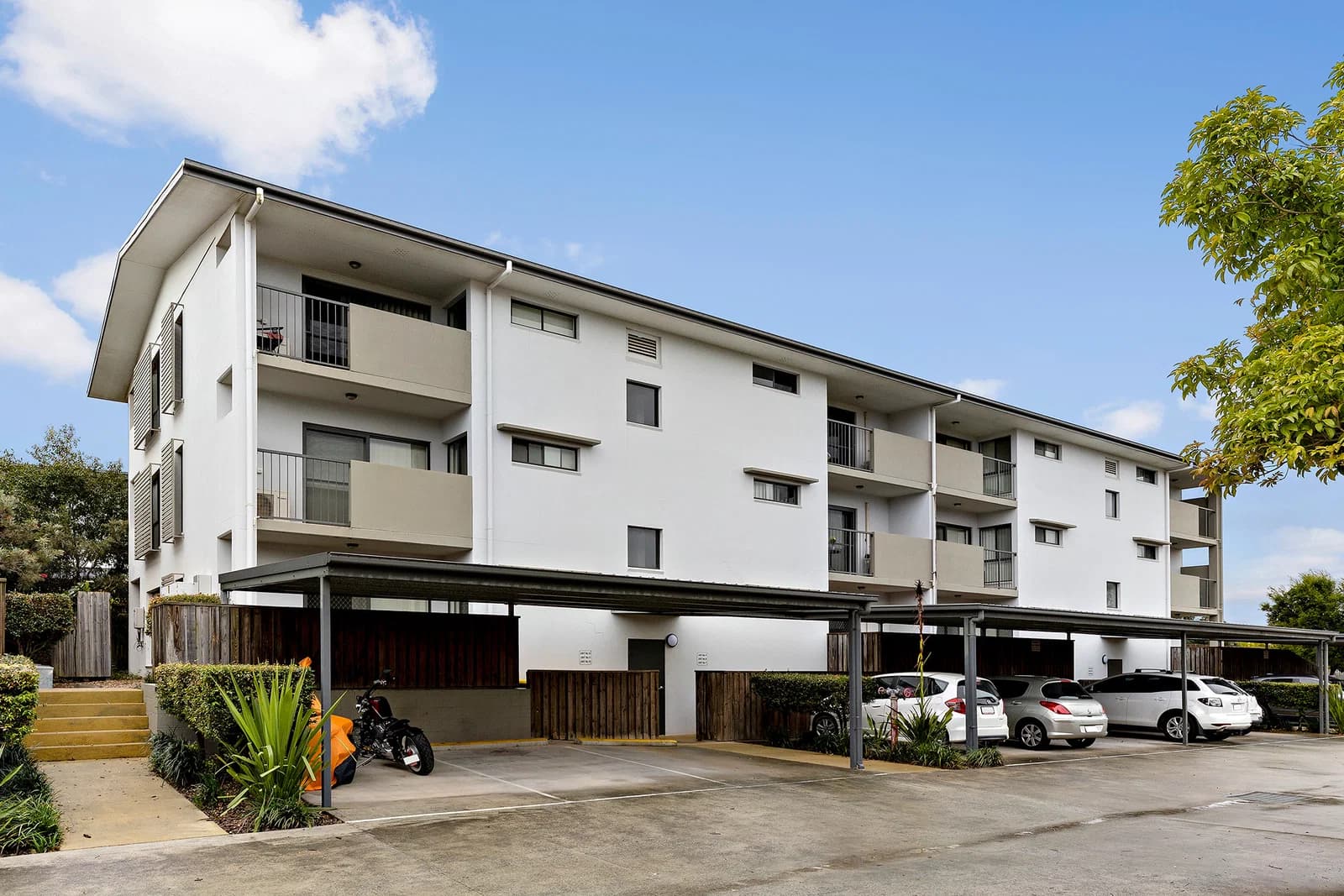 10/1 Linear Drive Mango Hill QLD 4509, Mango Hill - Image 1