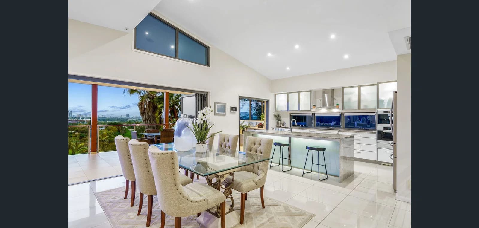 11 John Francis Drive, Carrara, QLD, 4211, Carrara - Image 1