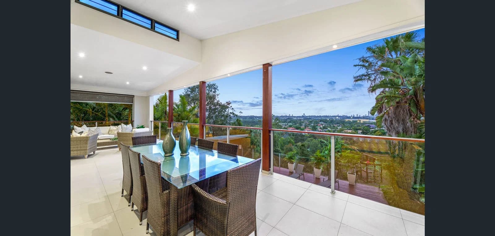 11 John Francis Drive, Carrara, QLD, 4211, Carrara - Thumbnail 2
