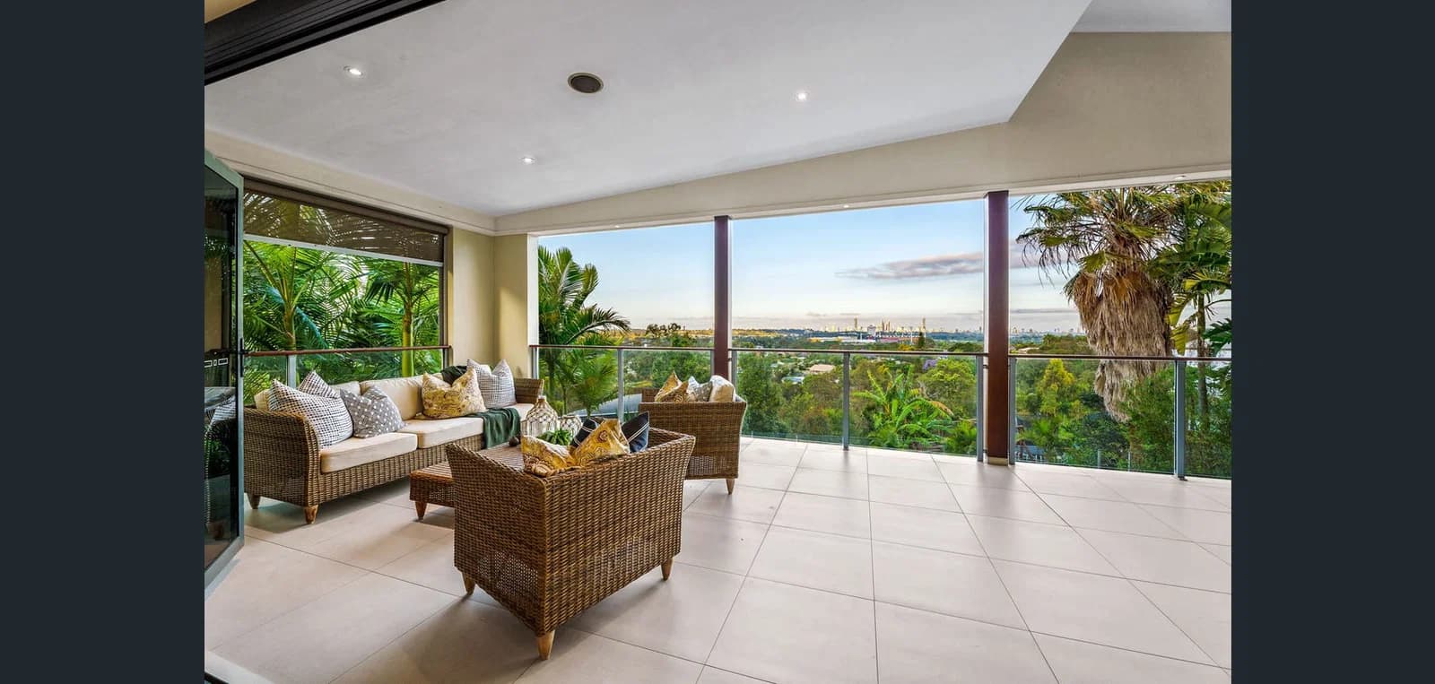 11 John Francis Drive, Carrara, QLD, 4211, Carrara - Thumbnail 4