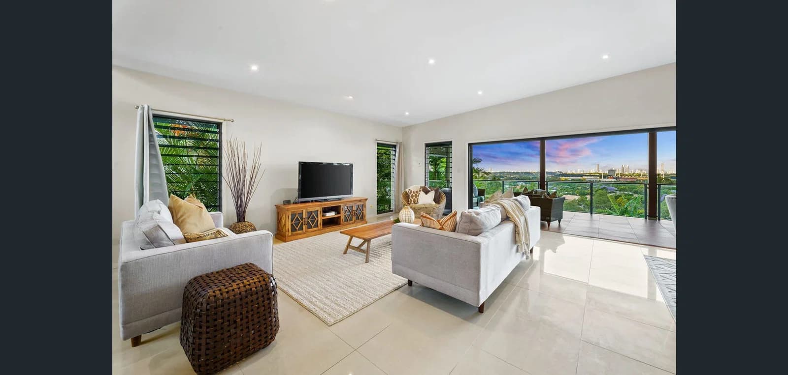 11 John Francis Drive, Carrara, QLD, 4211, Carrara - Thumbnail 6
