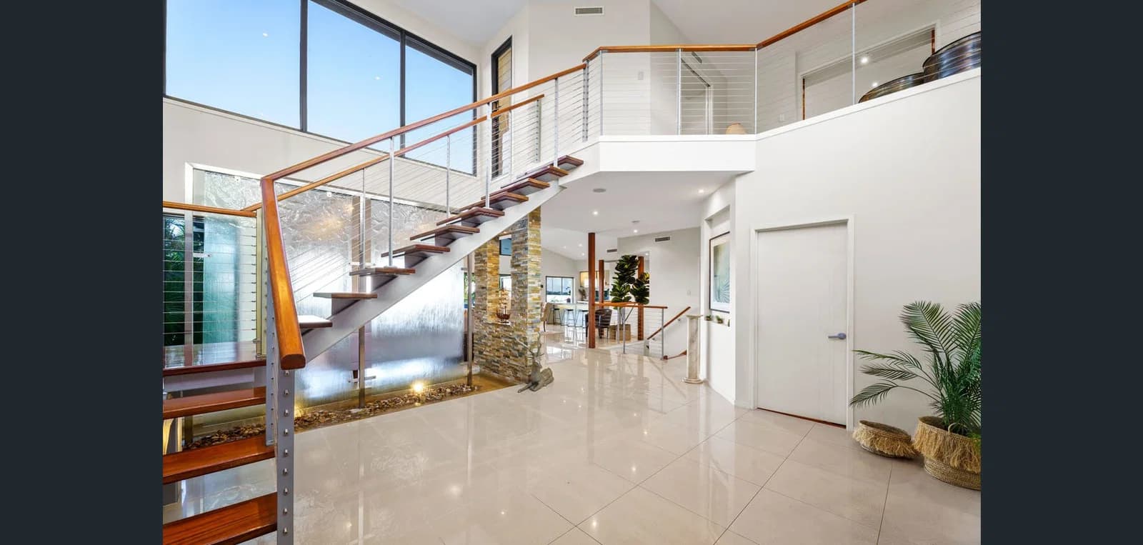 11 John Francis Drive, Carrara, QLD, 4211, Carrara - Thumbnail 7