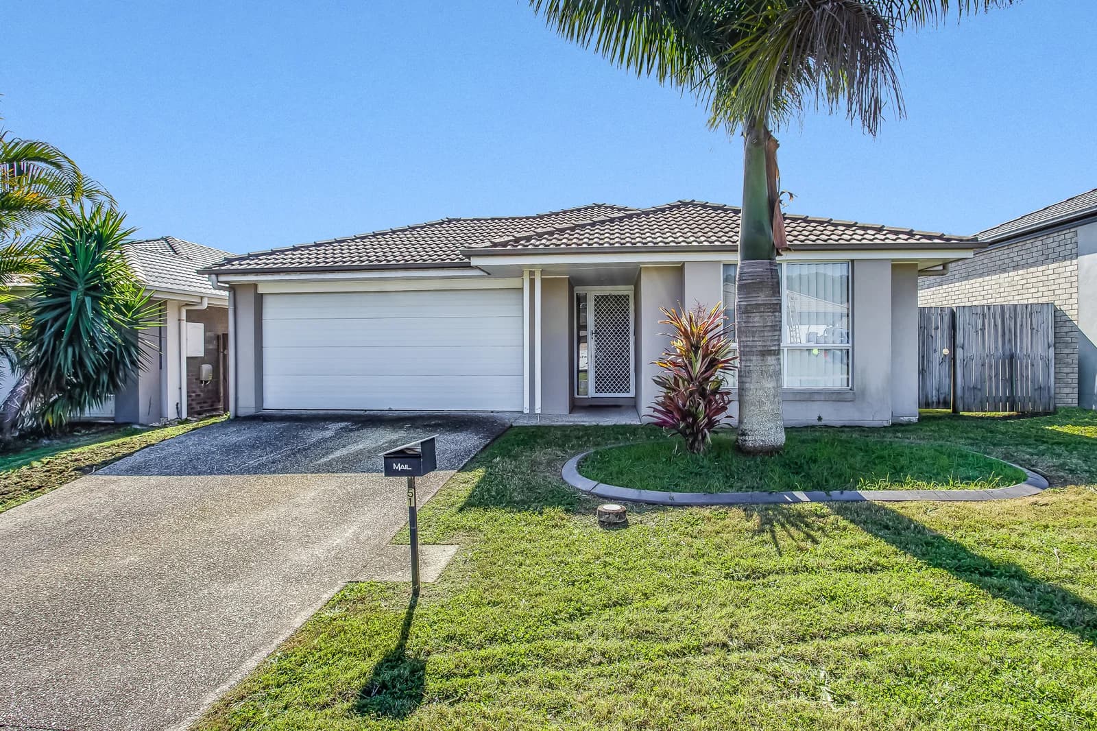 51 Mclachlan Circuit Willow Vale QLD 4209, Willow Vale - Image 1