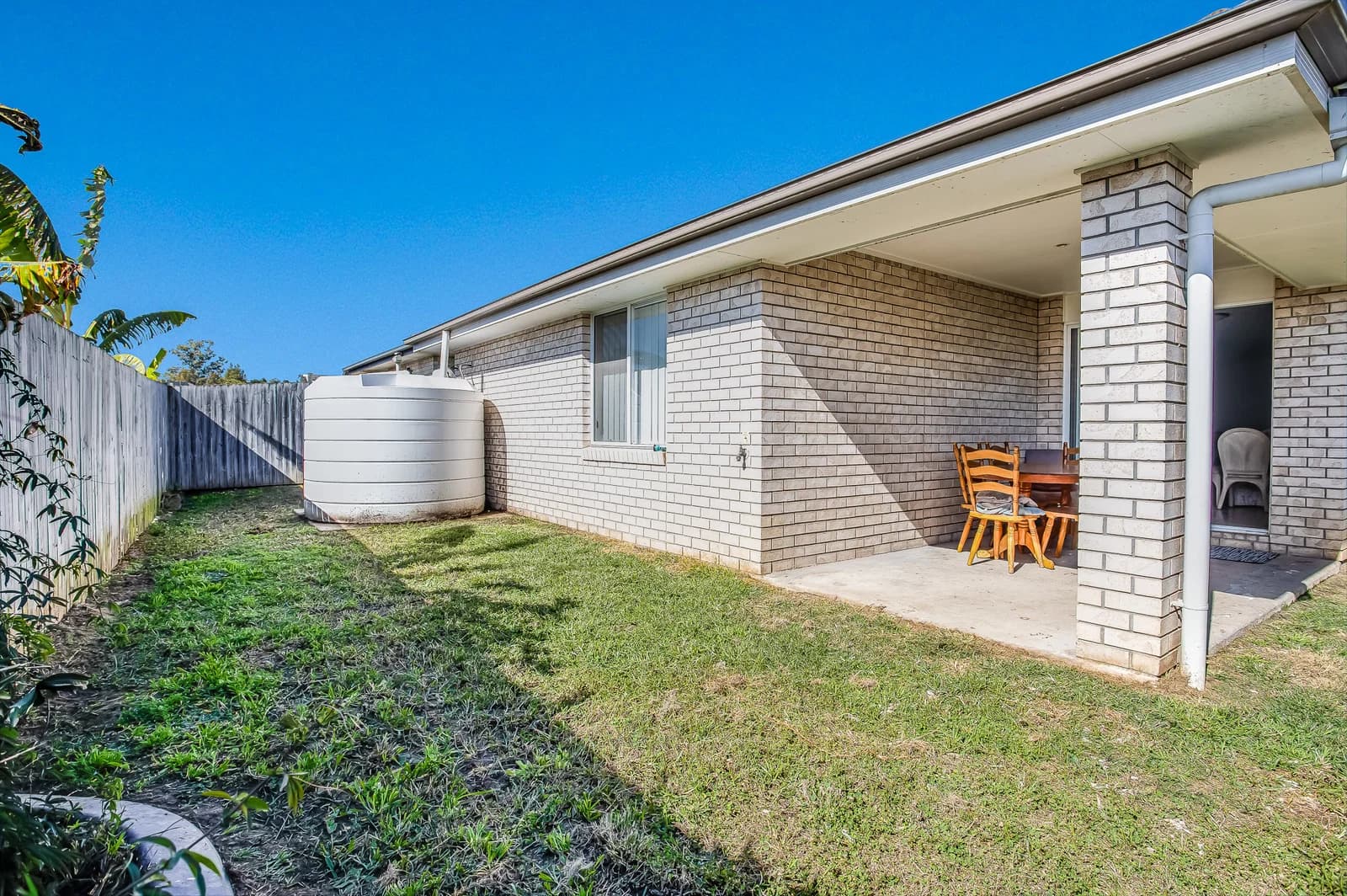 51 Mclachlan Circuit Willow Vale QLD 4209, Willow Vale - Thumbnail 2