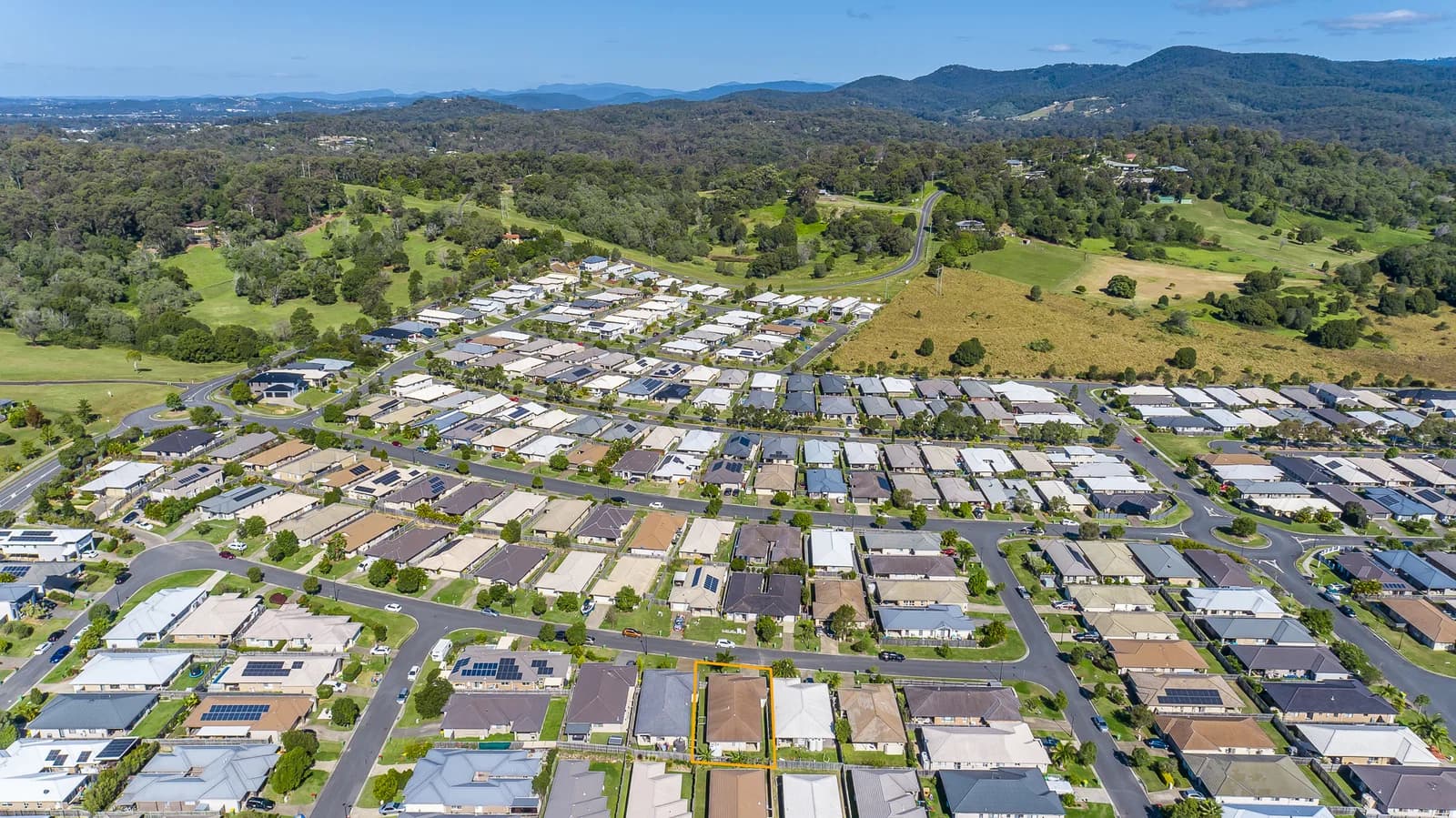 51 Mclachlan Circuit Willow Vale QLD 4209, Willow Vale - Thumbnail 3