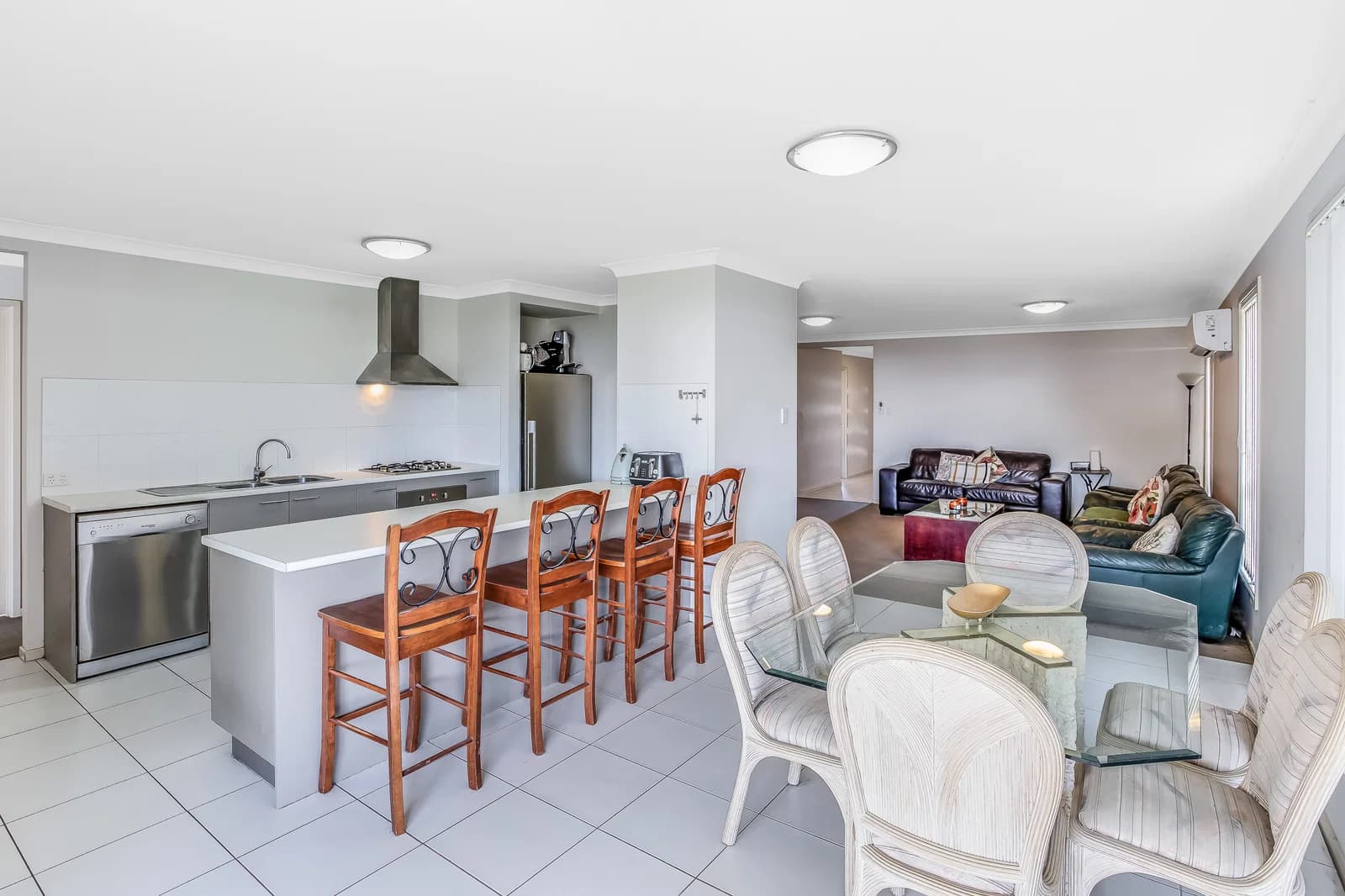 51 Mclachlan Circuit Willow Vale QLD 4209, Willow Vale - Thumbnail 4