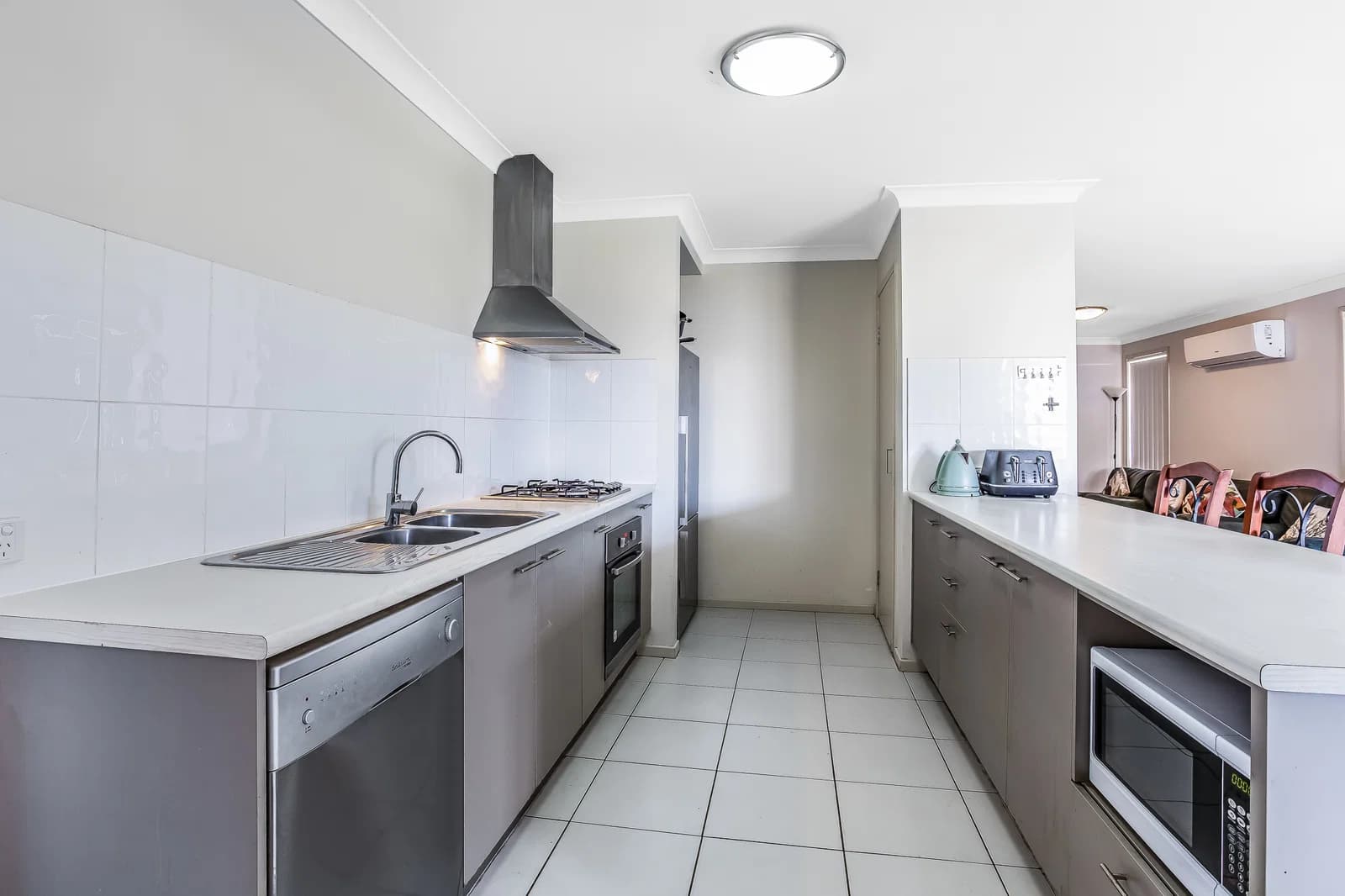 51 Mclachlan Circuit Willow Vale QLD 4209, Willow Vale - Thumbnail 5