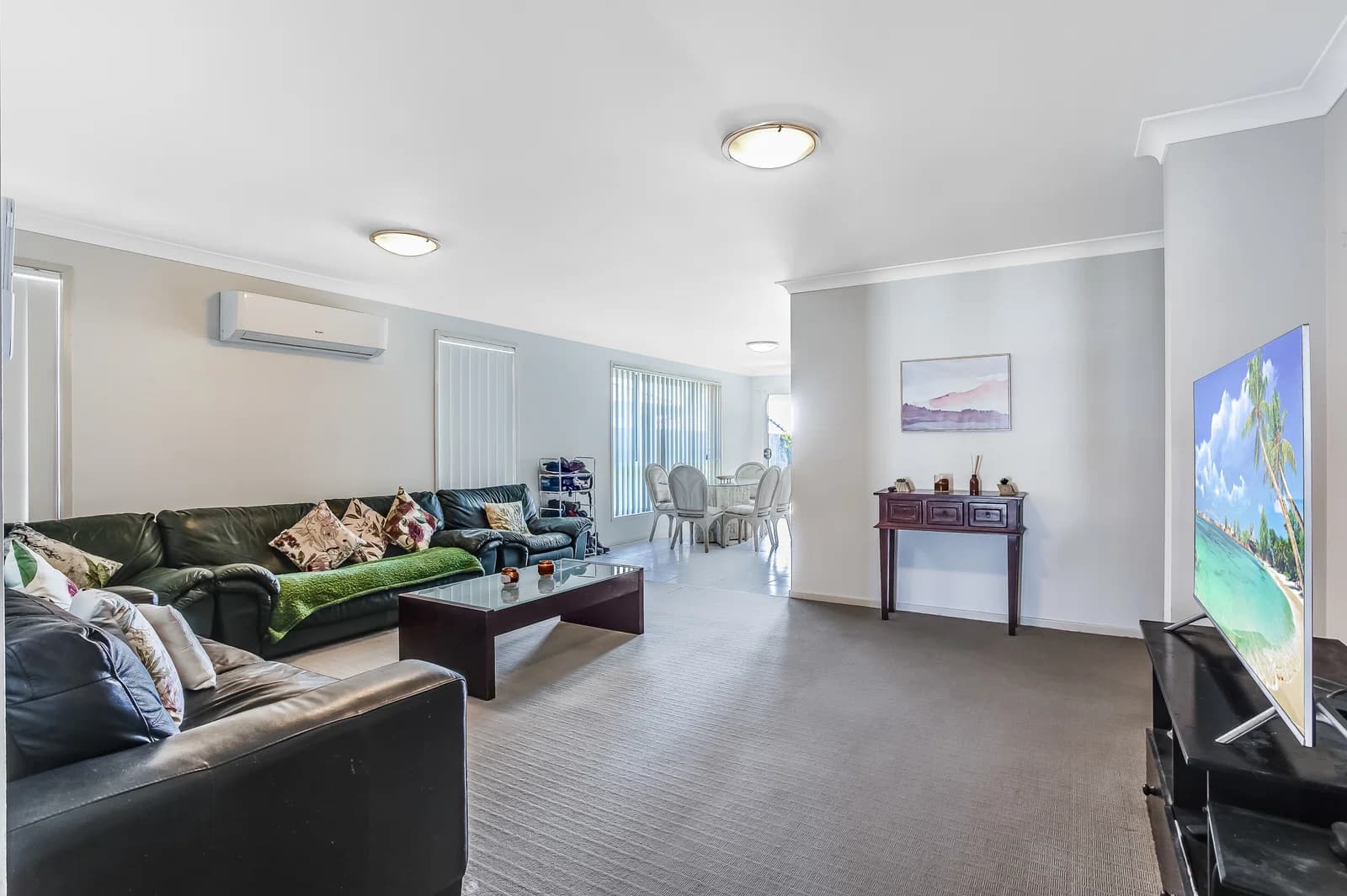 51 Mclachlan Circuit Willow Vale QLD 4209, Willow Vale - Thumbnail 7