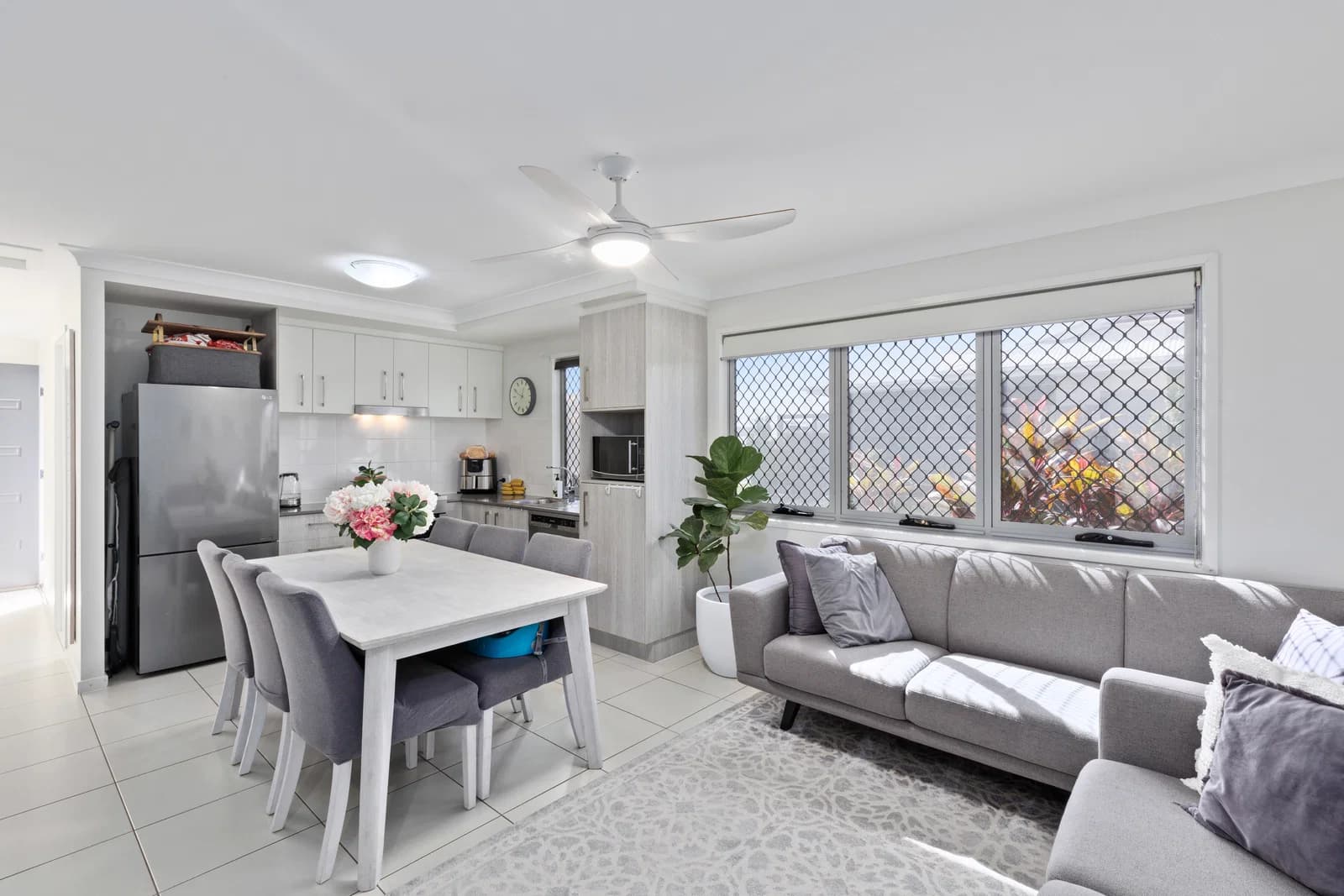 16 Bliss Lane, South Ripley, QLD, 4306, South Ripley - Thumbnail 2