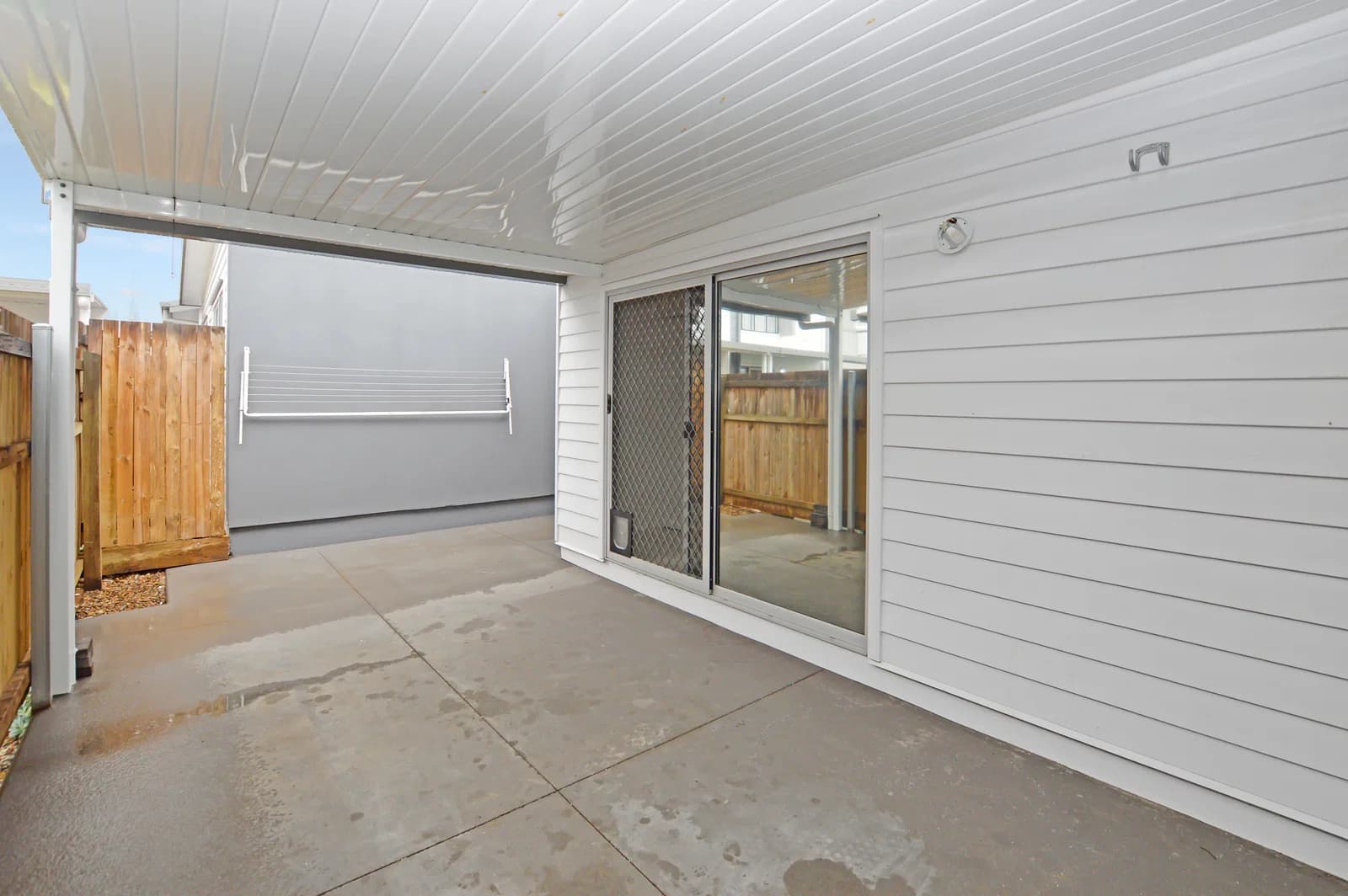 16 Bliss Lane, South Ripley, QLD, 4306, South Ripley - Thumbnail 8