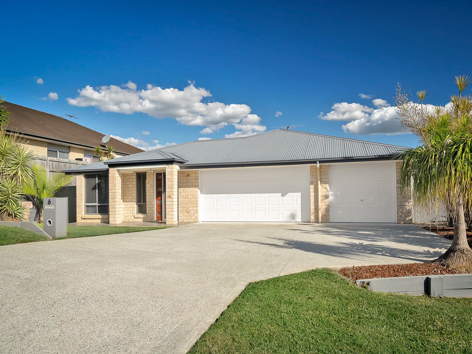 6 Elle Court, Cashmere, QLD, 4500, Cashmere - Thumbnail 3