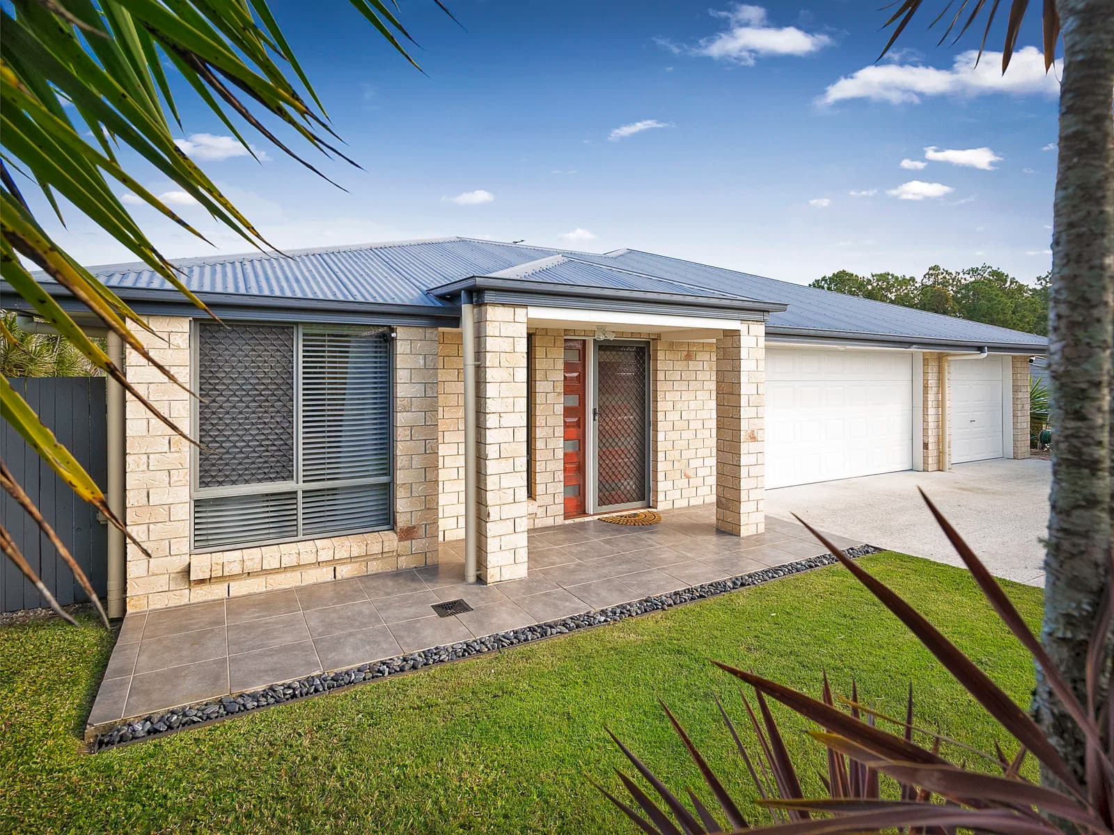 6 Elle Court, Cashmere, QLD, 4500, Cashmere - Thumbnail 4