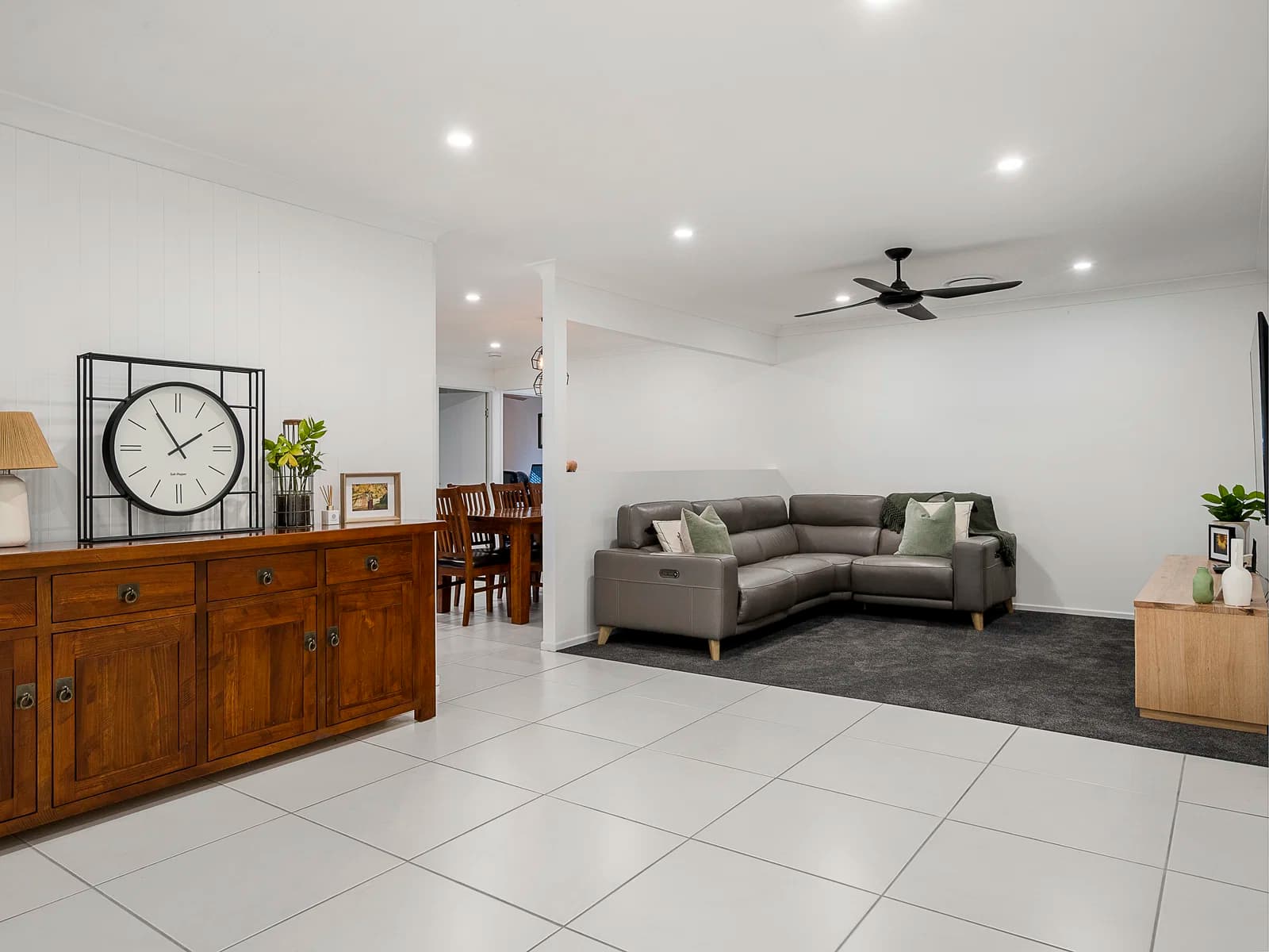 6 Elle Court, Cashmere, QLD, 4500, Cashmere - Thumbnail 5