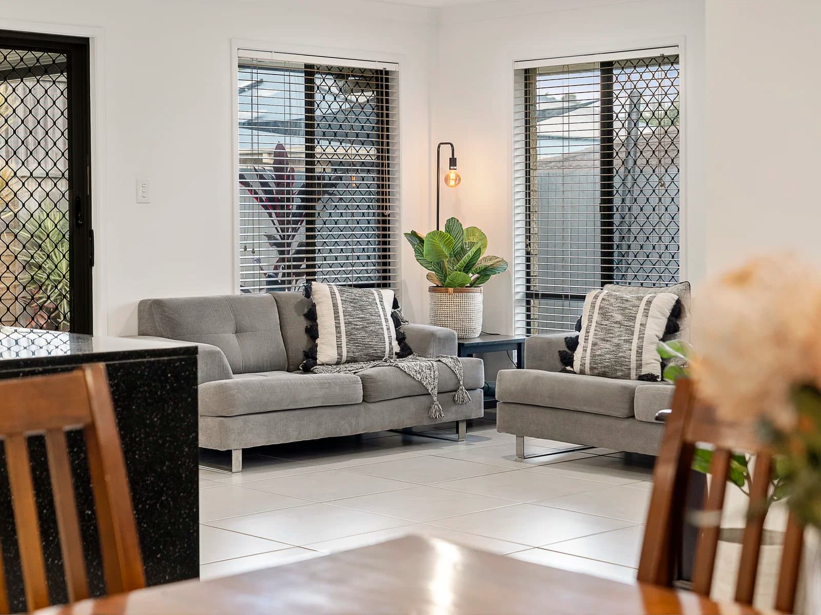 6 Elle Court, Cashmere, QLD, 4500, Cashmere - Thumbnail 6
