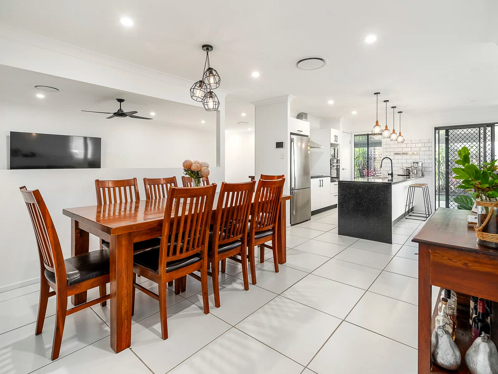 6 Elle Court, Cashmere, QLD, 4500, Cashmere - Thumbnail 7